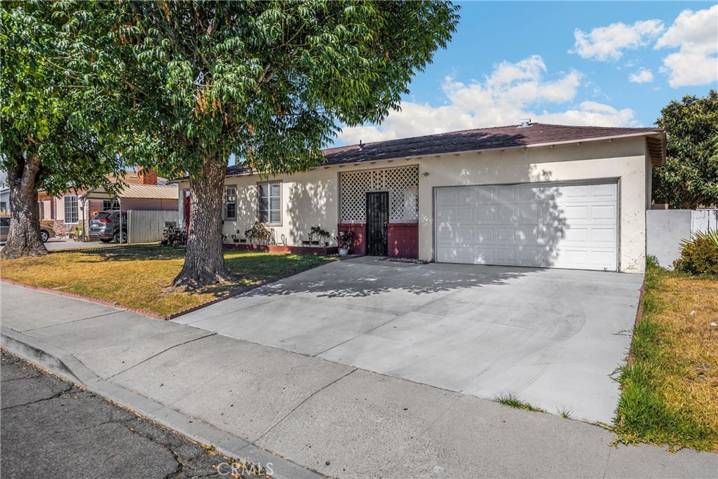 684 Loranne Avenue