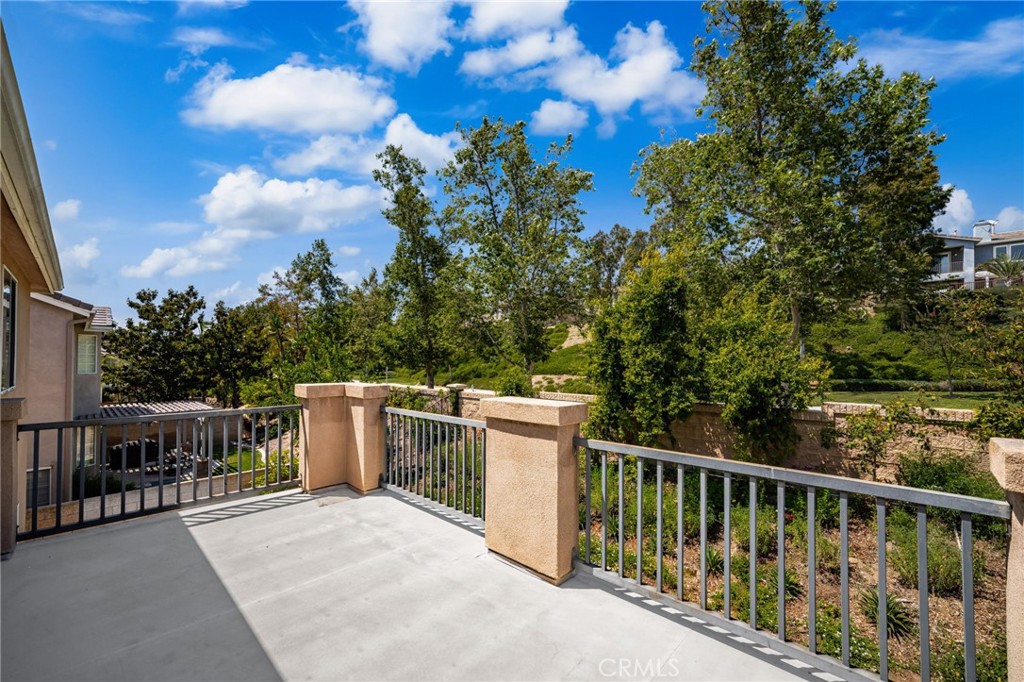 3959 Grandview Drive