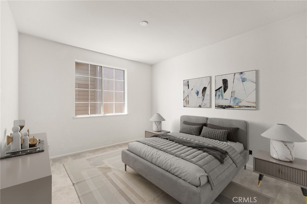 3959 Grandview Drive