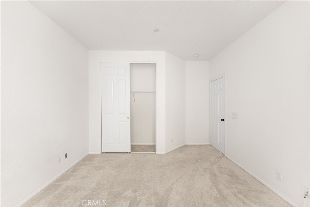 3959 Grandview Drive