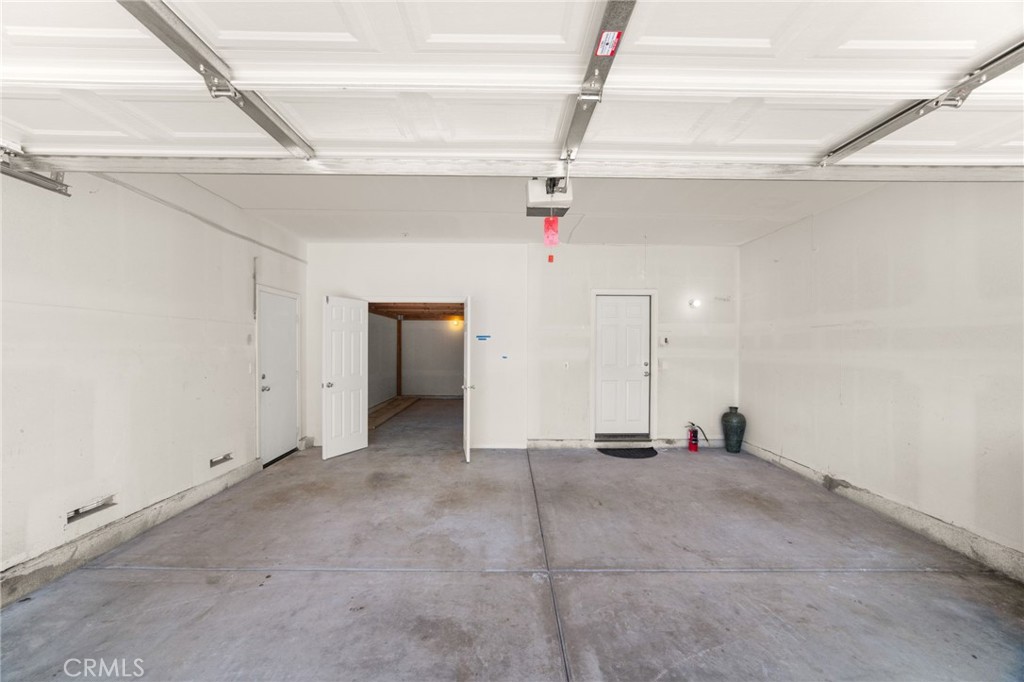 3959 Grandview Drive