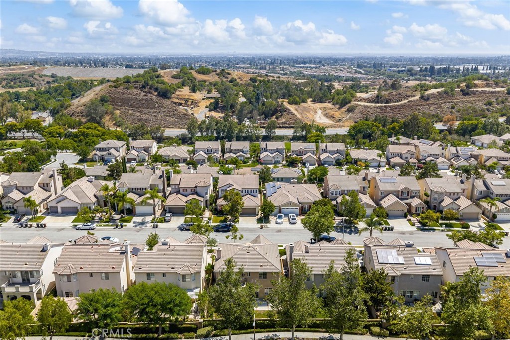 3959 Grandview Drive