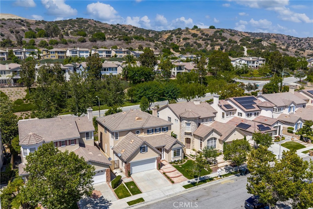 3959 Grandview Drive