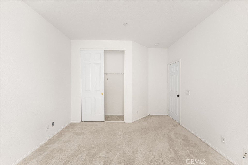 3959 Grandview Drive