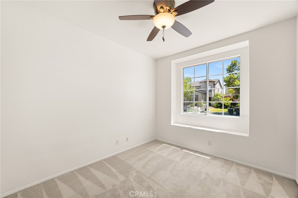 3959 Grandview Drive