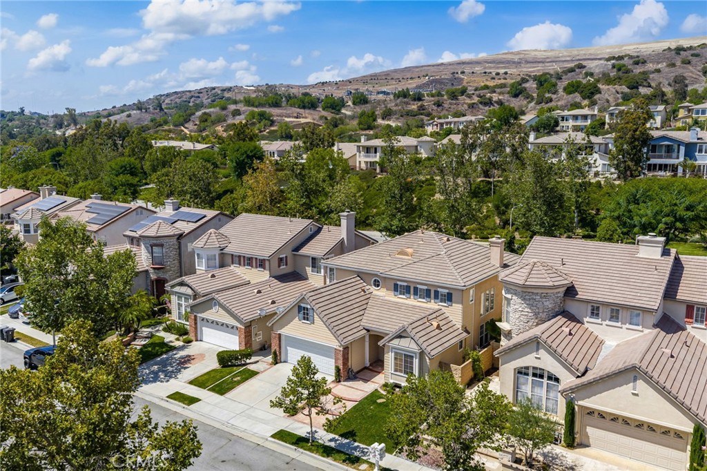 3959 Grandview Drive
