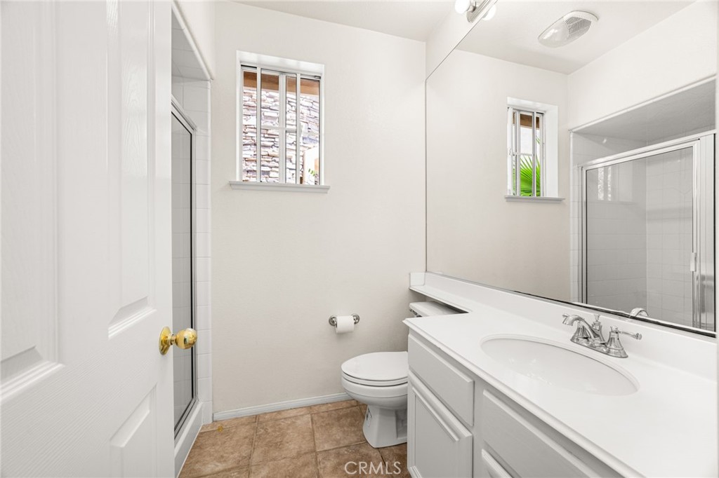 3959 Grandview Drive