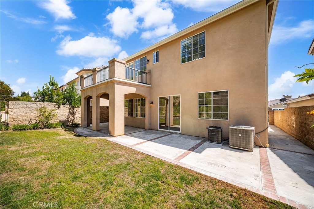 3959 Grandview Drive