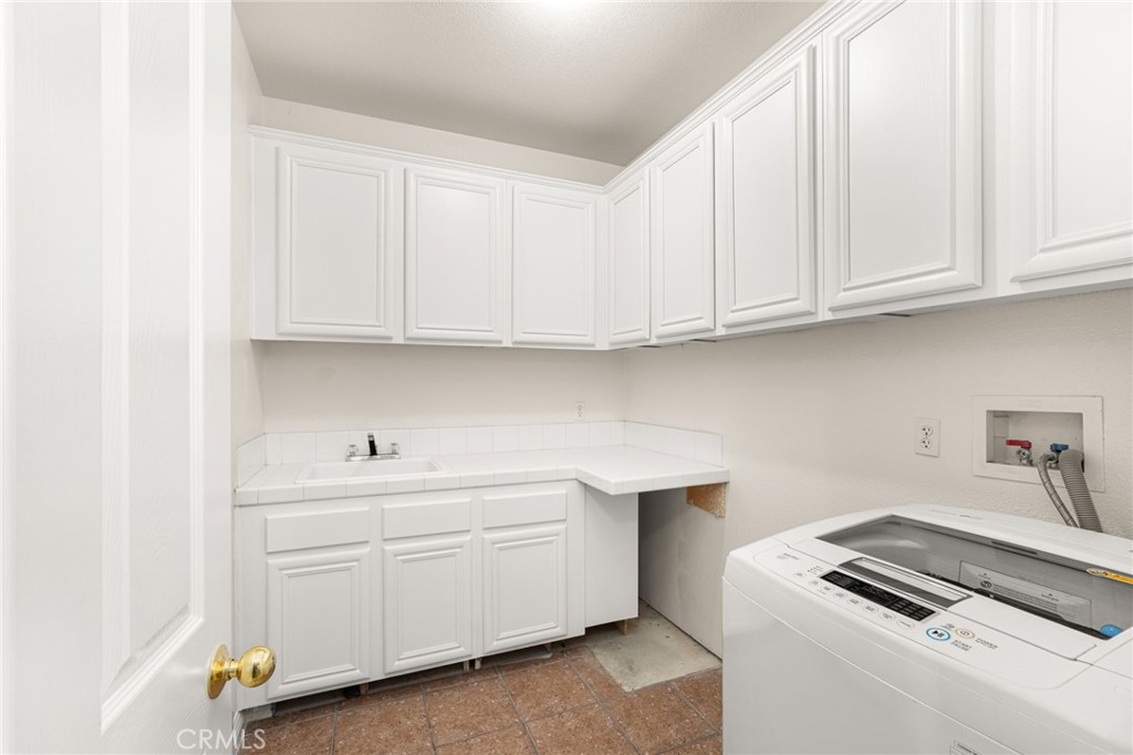 3959 Grandview Drive