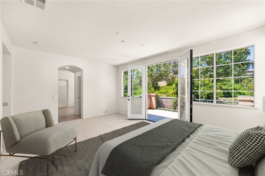 3959 Grandview Drive