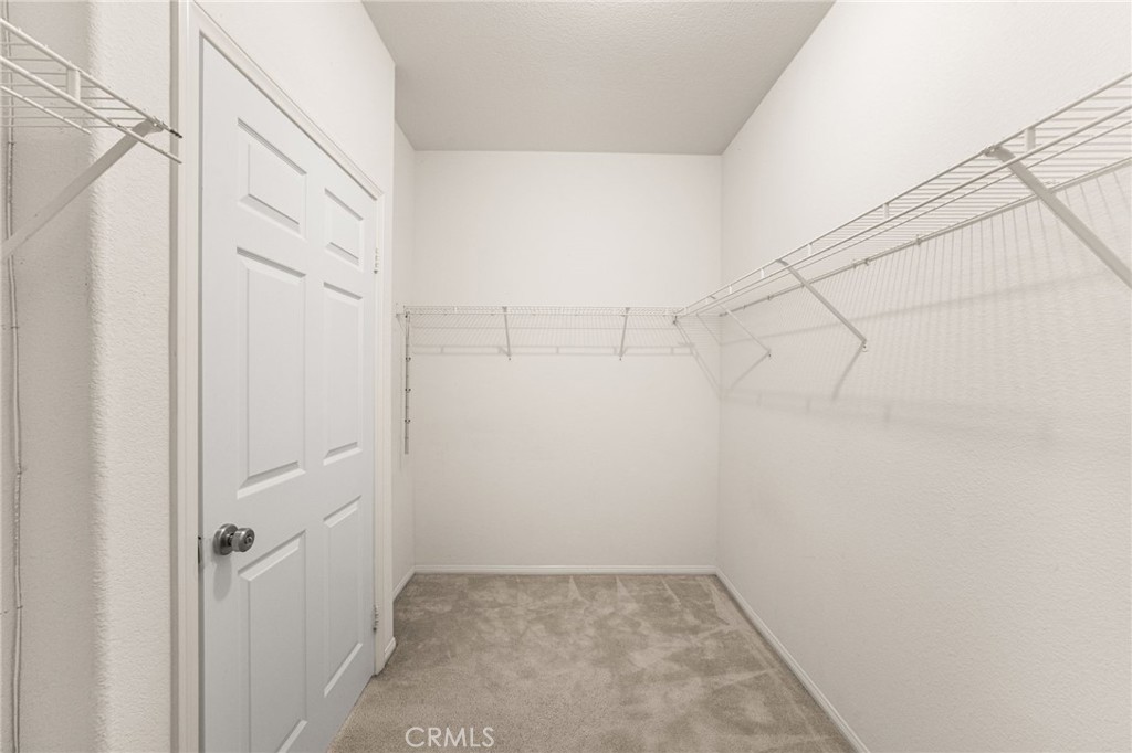 3959 Grandview Drive