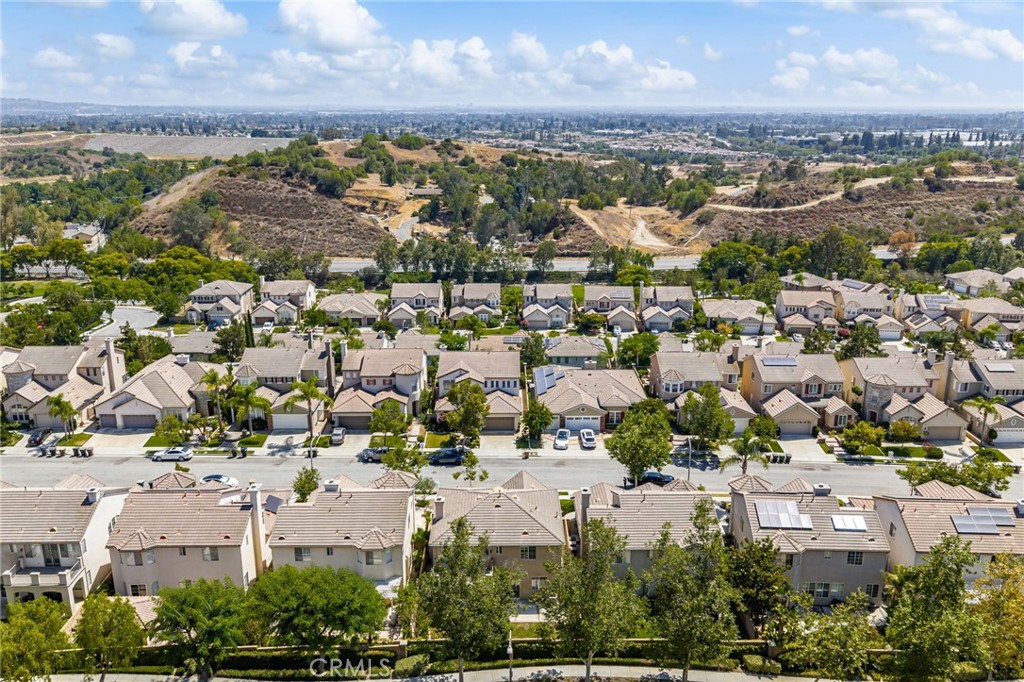 3959 Grandview Drive