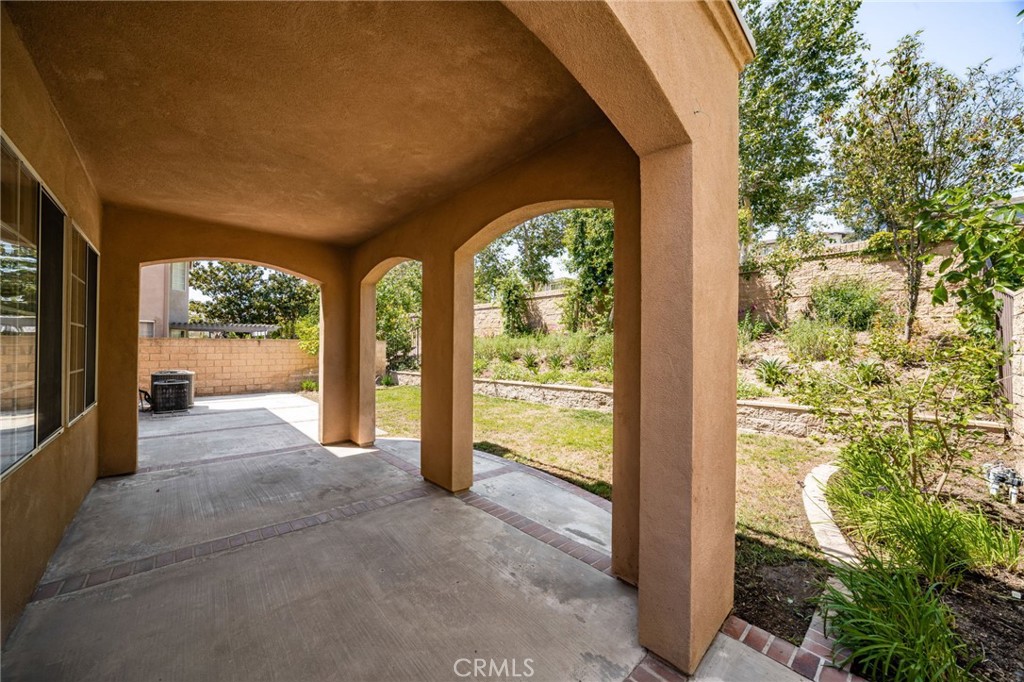 3959 Grandview Drive