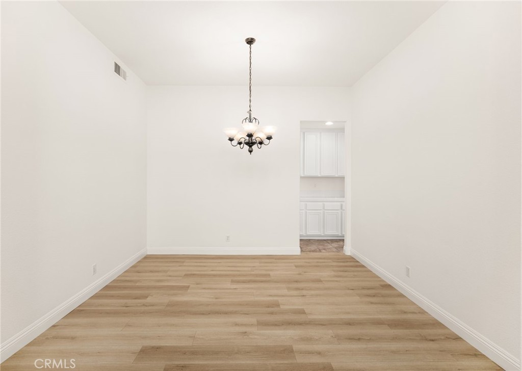 3959 Grandview Drive