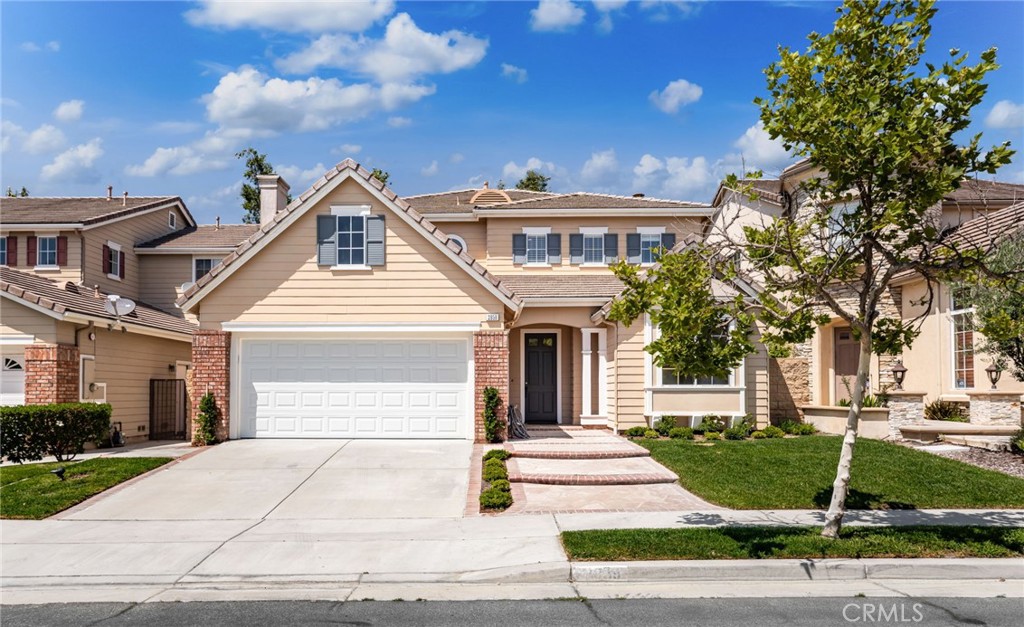 3959 Grandview Drive