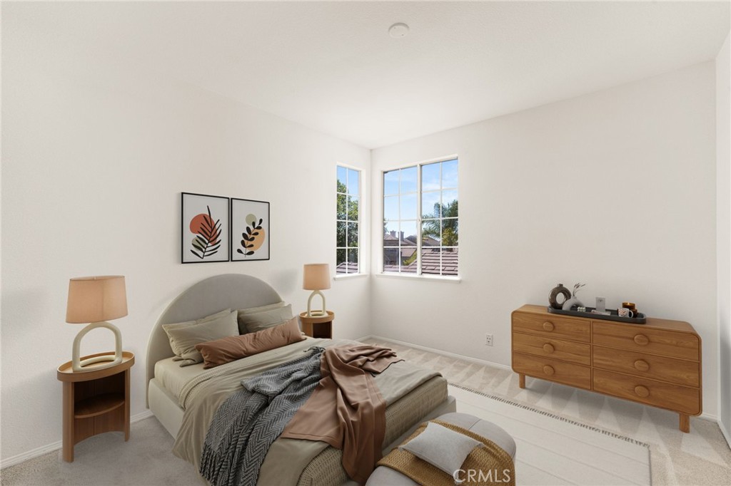 3959 Grandview Drive