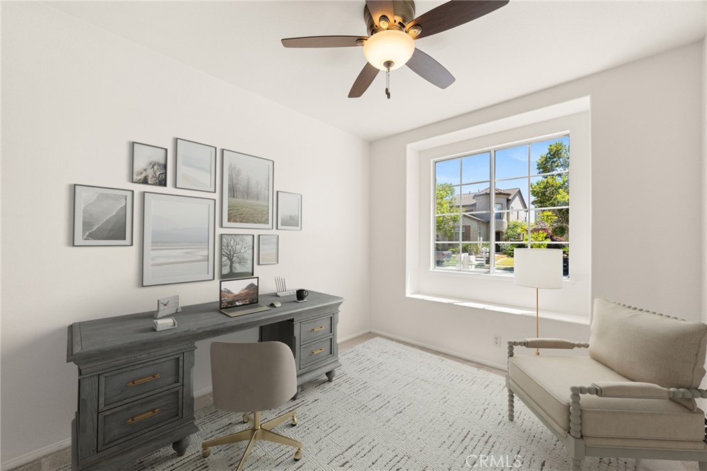 3959 Grandview Drive