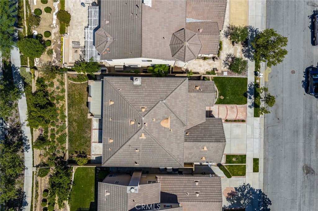 3959 Grandview Drive