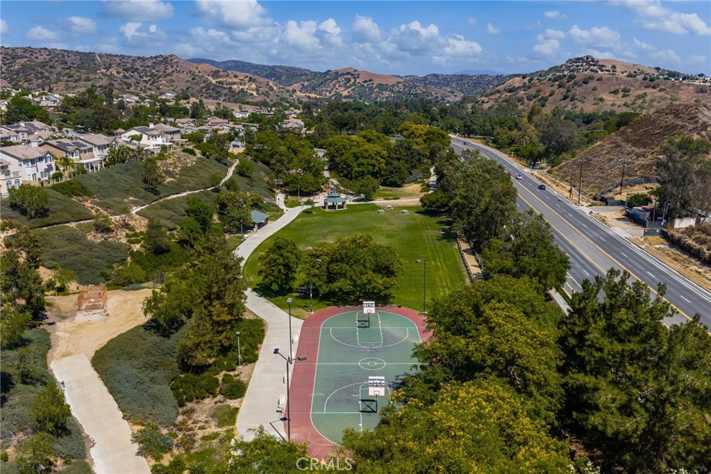 3959 Grandview Drive