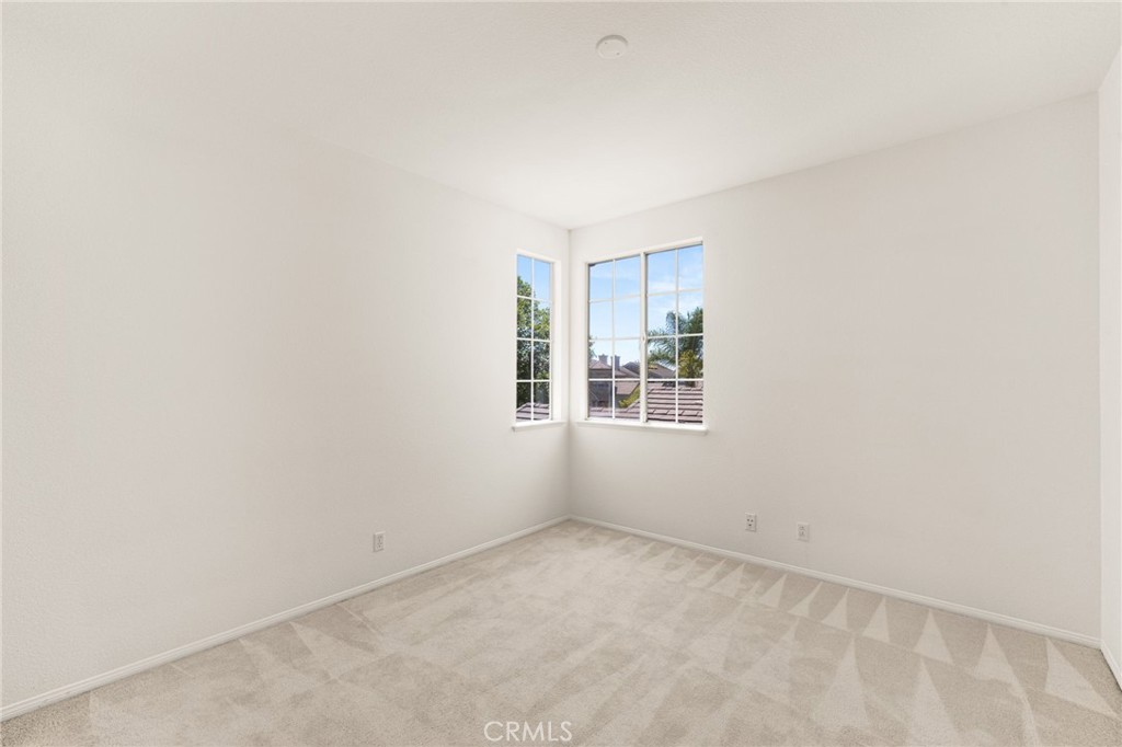 3959 Grandview Drive