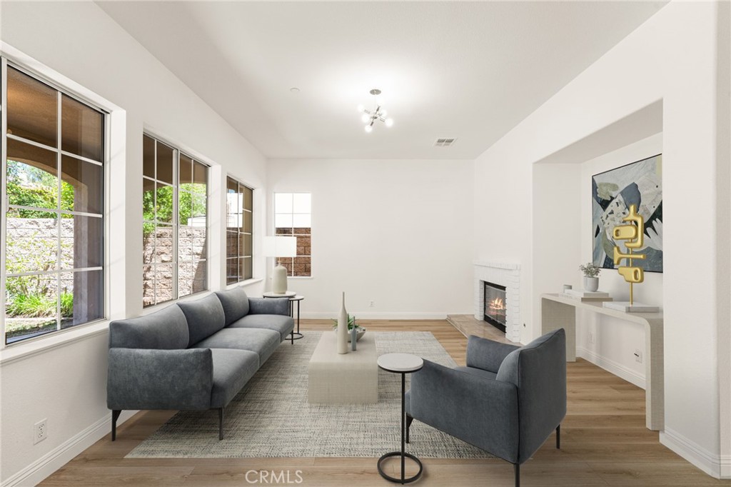 3959 Grandview Drive