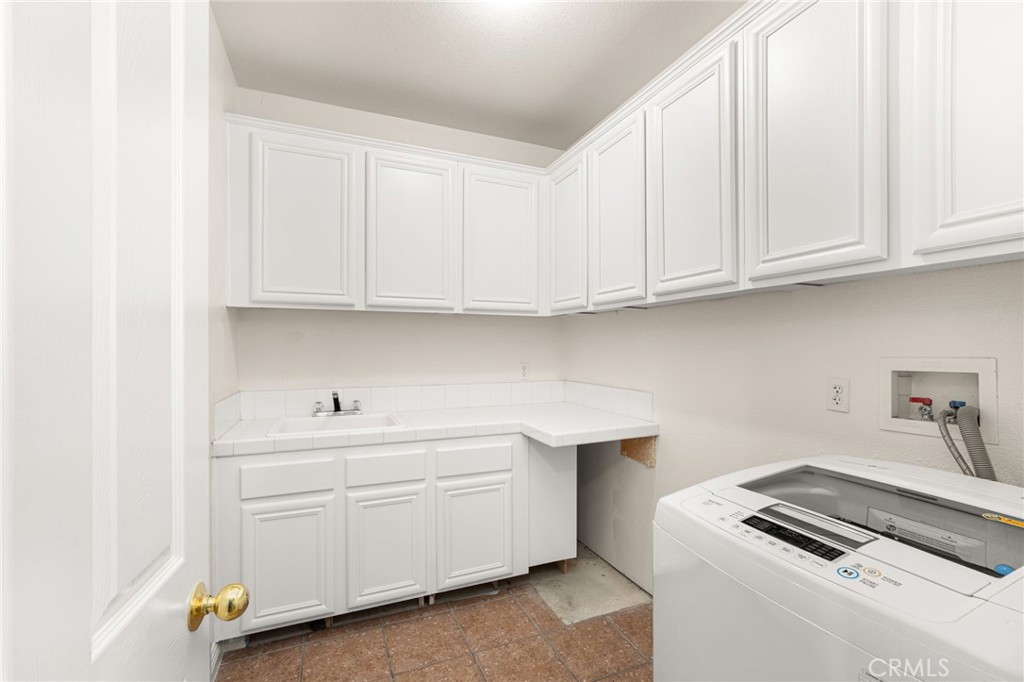 3959 Grandview Drive