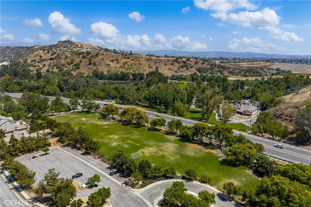 3959 Grandview Drive