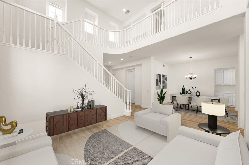 3959 Grandview Drive
