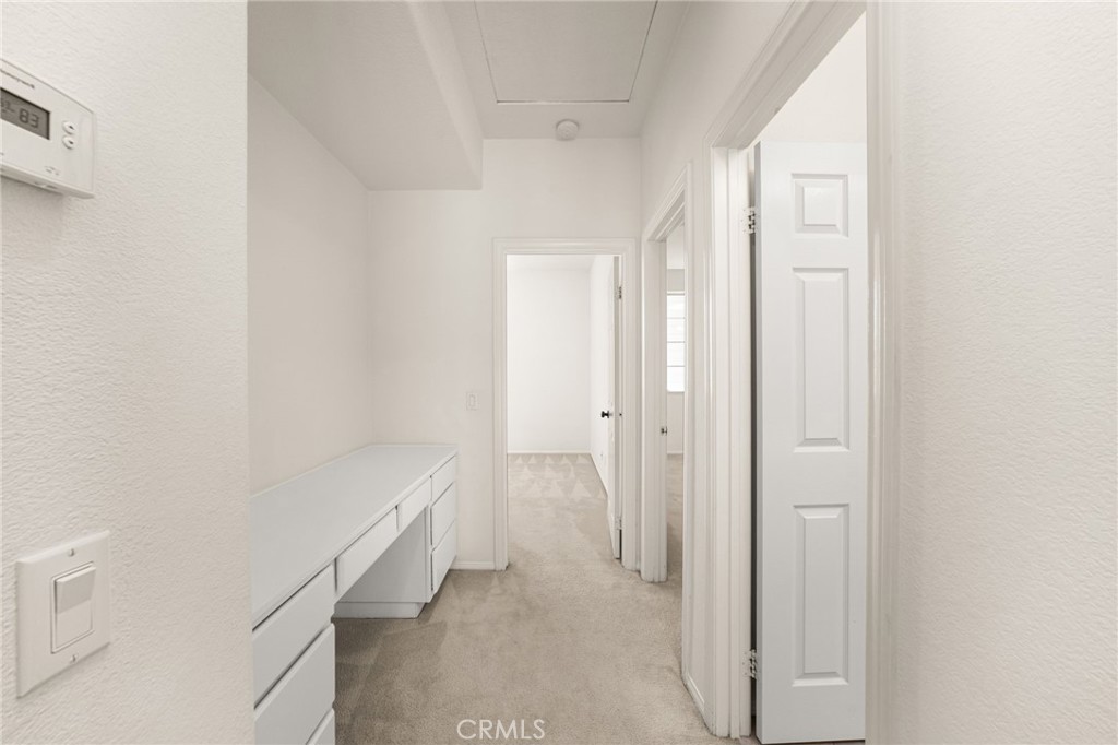 3959 Grandview Drive