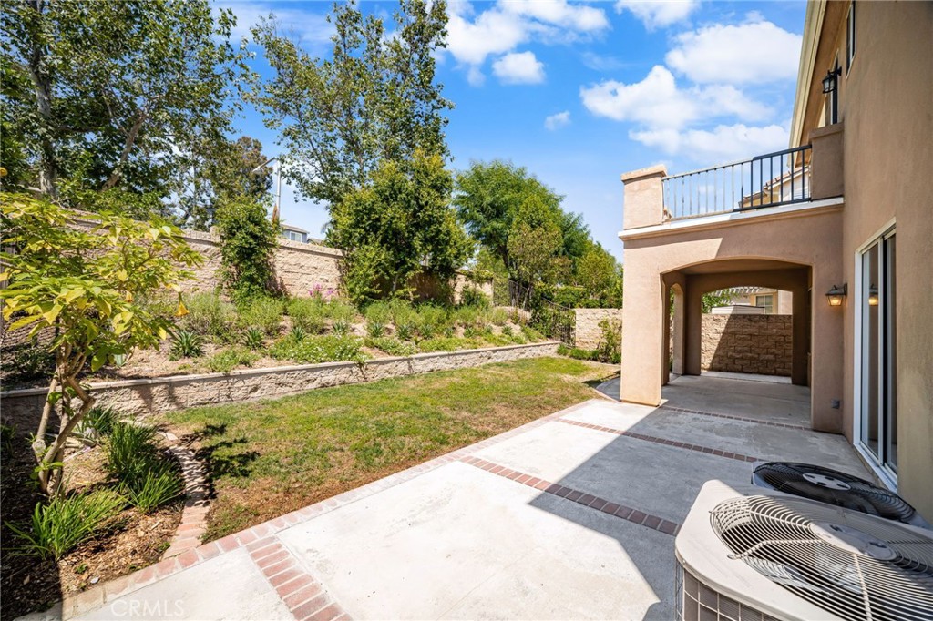 3959 Grandview Drive