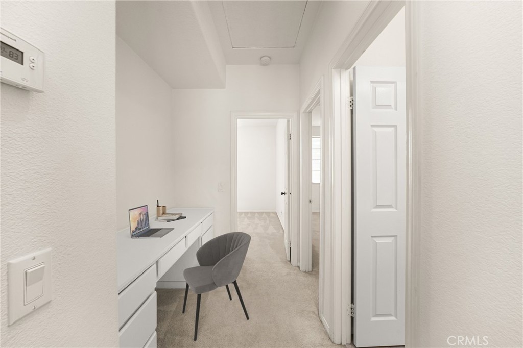 3959 Grandview Drive