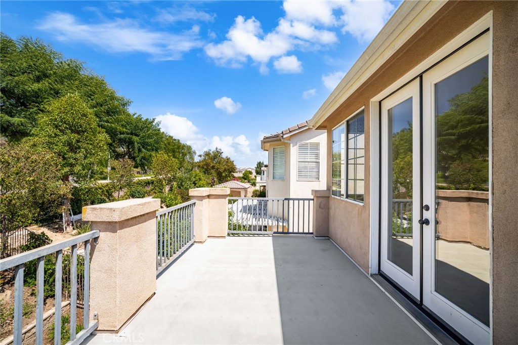 3959 Grandview Drive