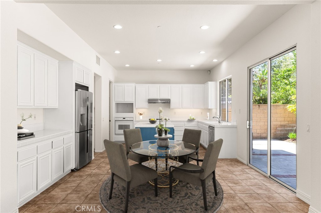 3959 Grandview Drive