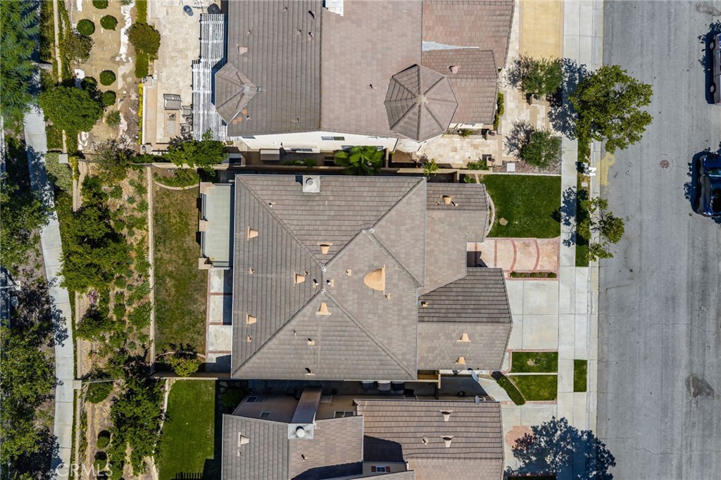 3959 Grandview Drive