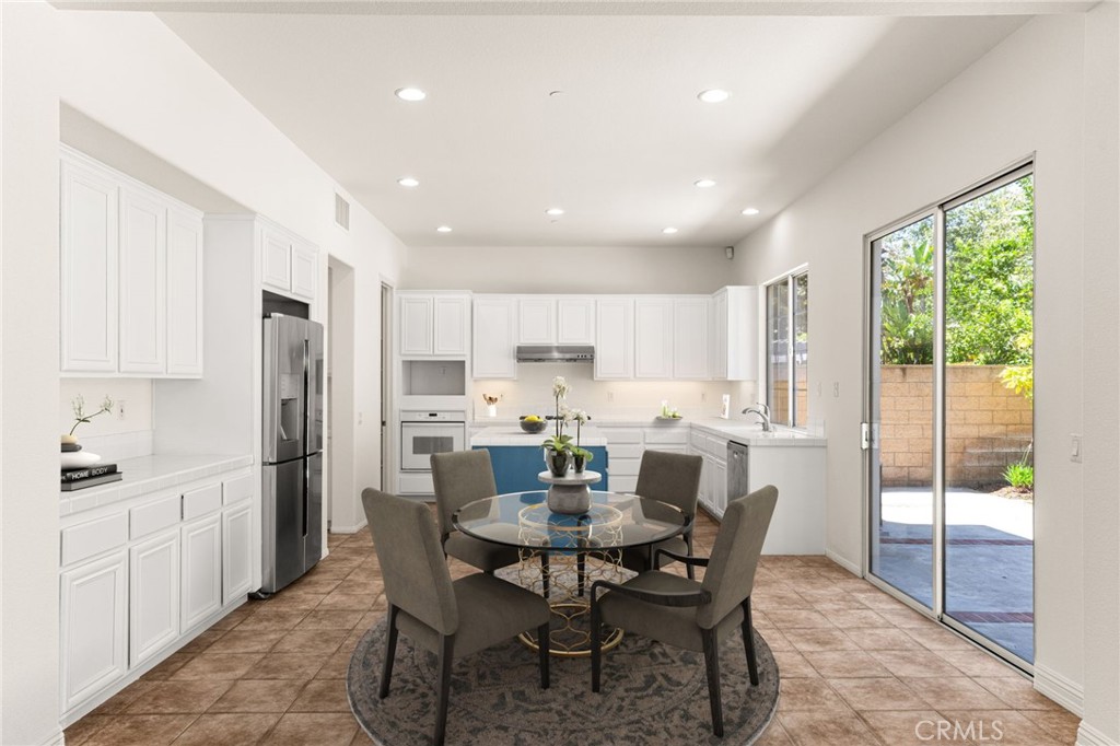3959 Grandview Drive