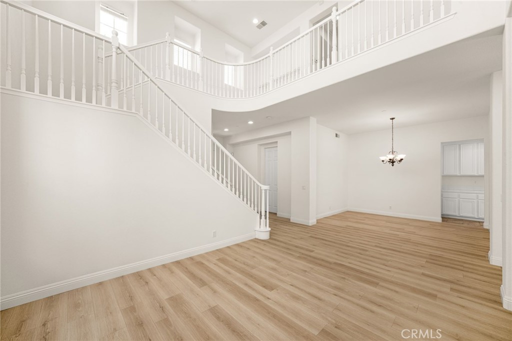 3959 Grandview Drive
