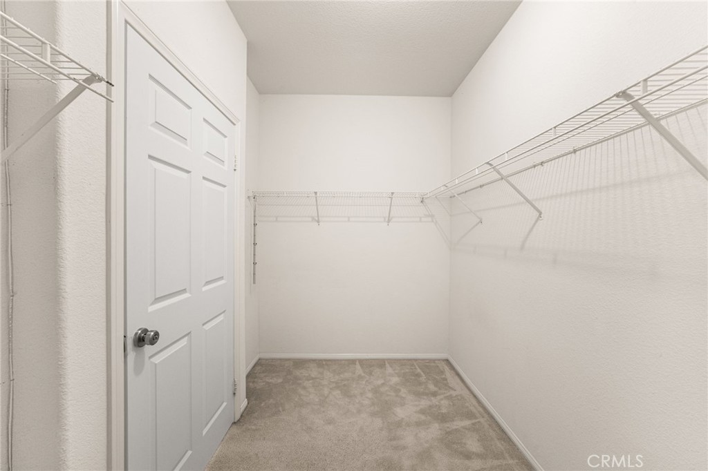 3959 Grandview Drive