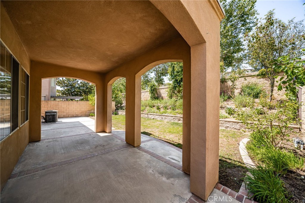 3959 Grandview Drive