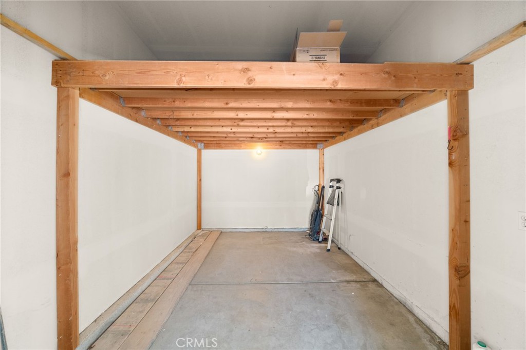 3959 Grandview Drive