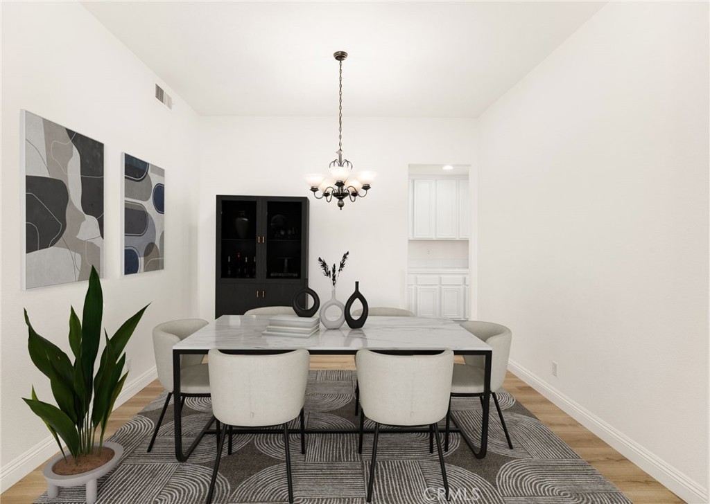 3959 Grandview Drive