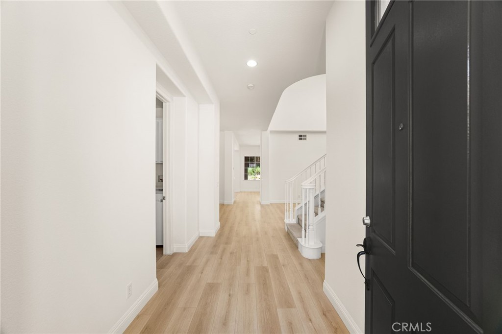 3959 Grandview Drive