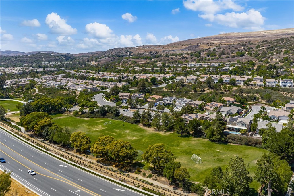 3959 Grandview Drive