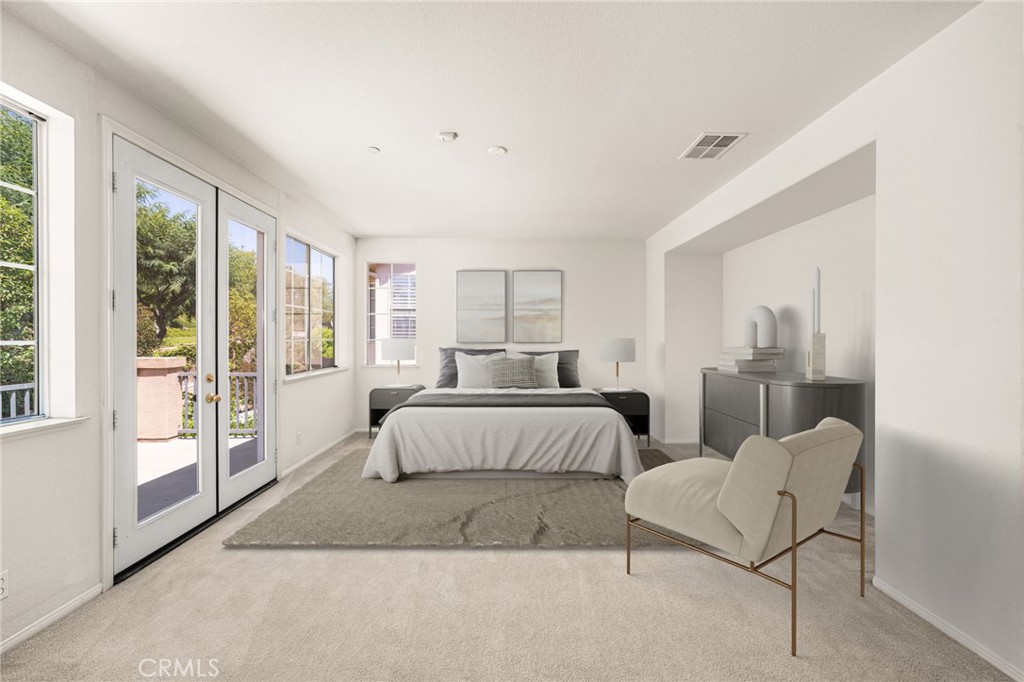 3959 Grandview Drive