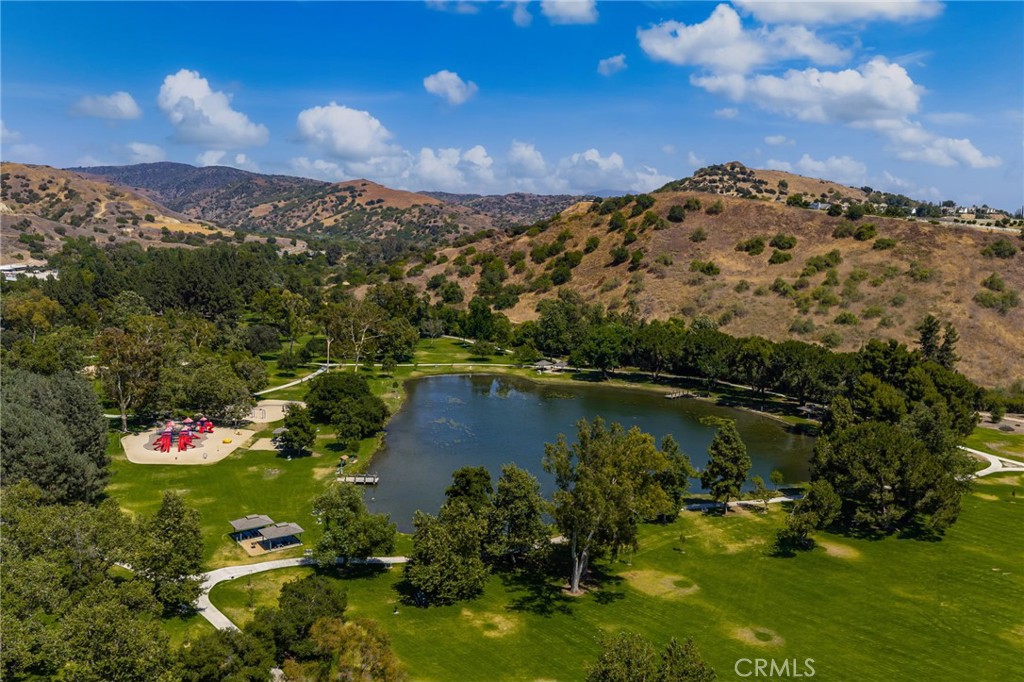 3959 Grandview Drive