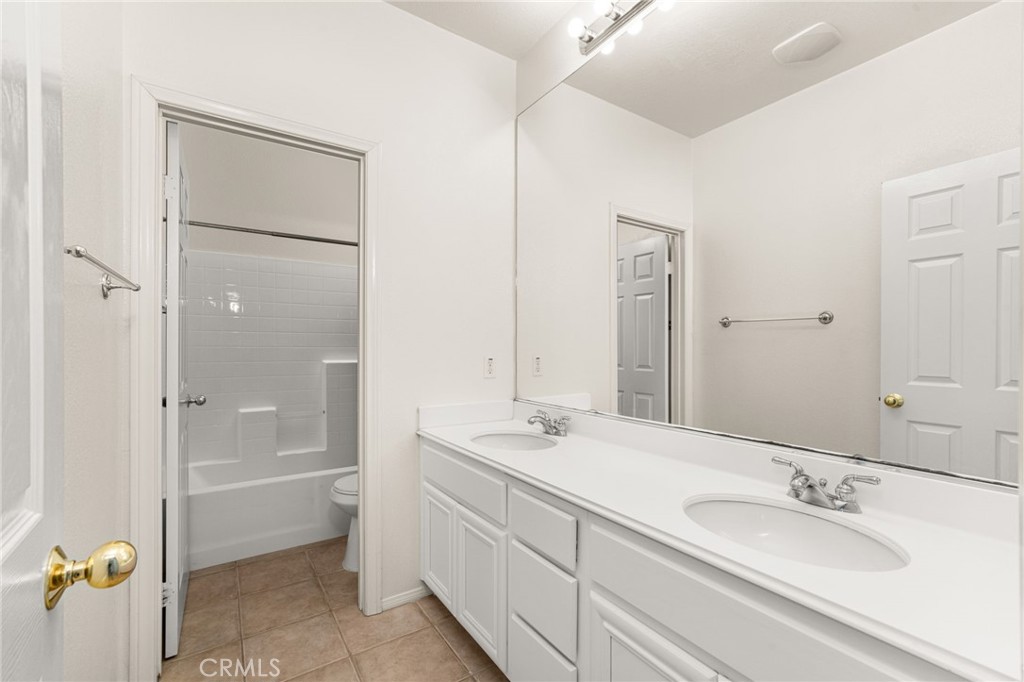 3959 Grandview Drive
