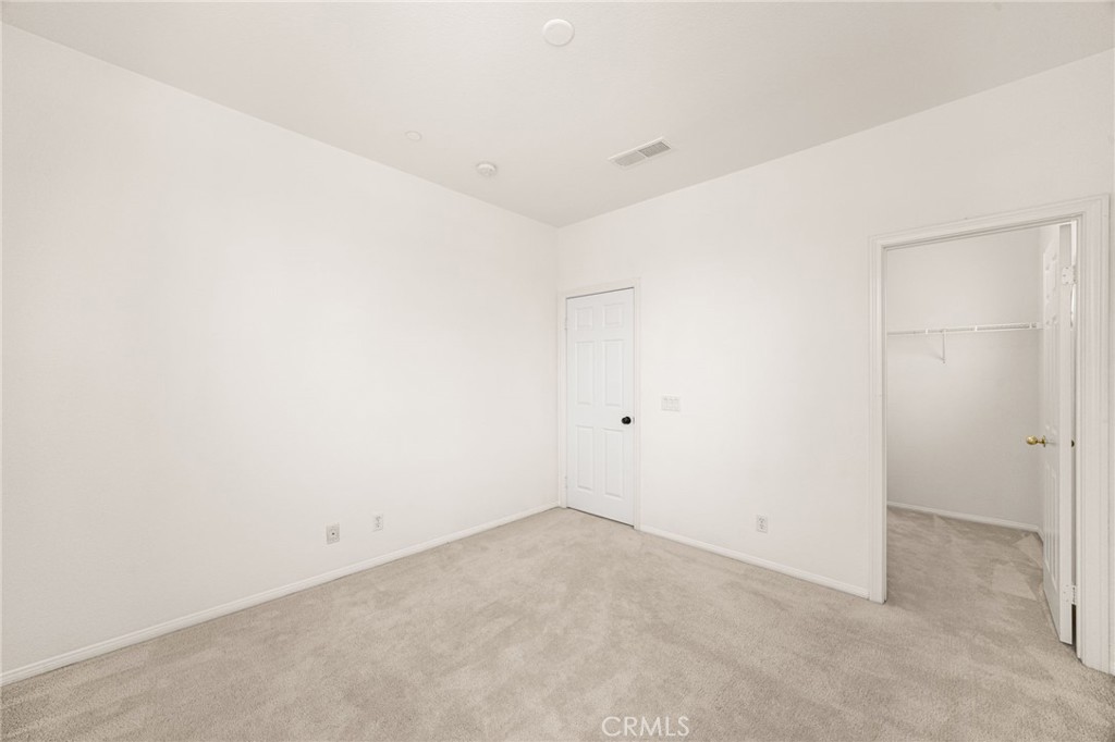 3959 Grandview Drive