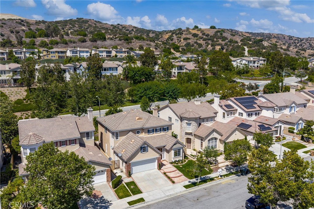 3959 Grandview Drive