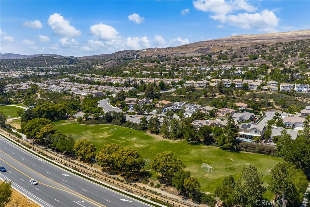 3959 Grandview Drive