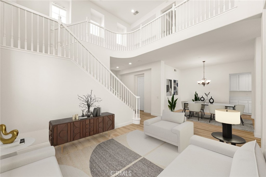 3959 Grandview Drive