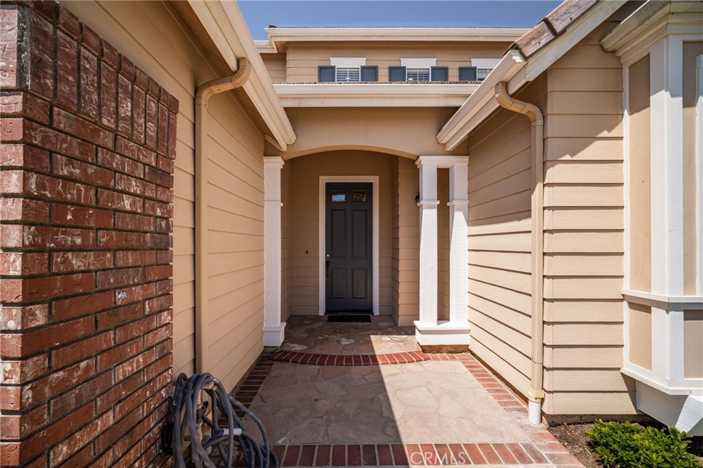 3959 Grandview Drive